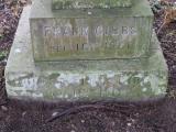 image of grave number 924306